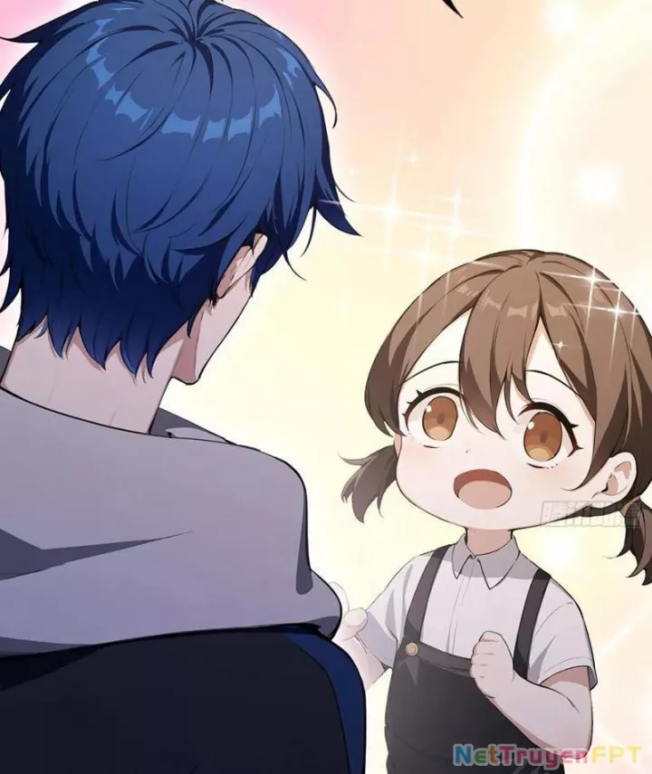 Quá Ảo! Ta Mở Lớp Đào Tạo Nữ Đế Chap 88 - Next Chap 89