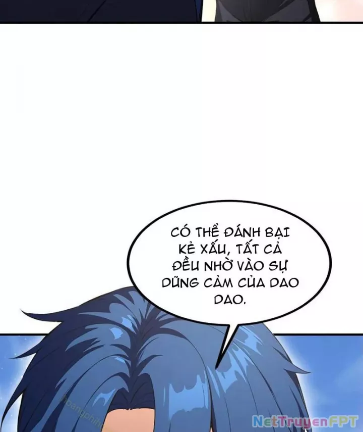 Quá Ảo! Ta Mở Lớp Đào Tạo Nữ Đế Chap 88 - Next Chap 89
