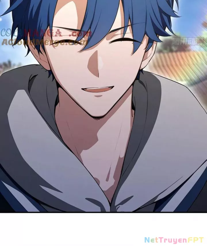 Quá Ảo! Ta Mở Lớp Đào Tạo Nữ Đế Chap 88 - Next Chap 89