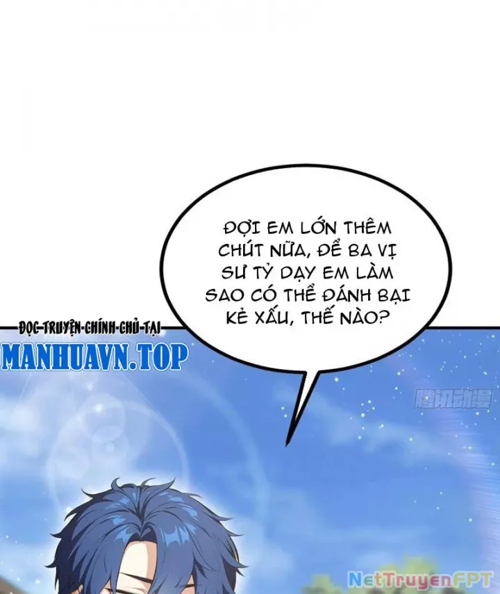Quá Ảo! Ta Mở Lớp Đào Tạo Nữ Đế Chap 88 - Next Chap 89