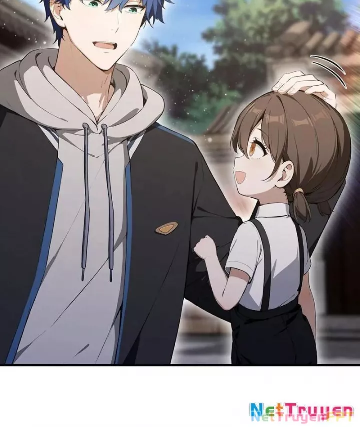 Quá Ảo! Ta Mở Lớp Đào Tạo Nữ Đế Chap 88 - Next Chap 89