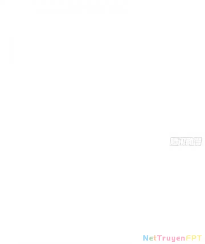 Quá Ảo! Ta Mở Lớp Đào Tạo Nữ Đế Chap 88 - Next Chap 89