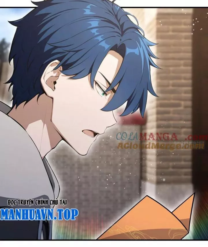 Quá Ảo! Ta Mở Lớp Đào Tạo Nữ Đế Chap 88 - Next Chap 89