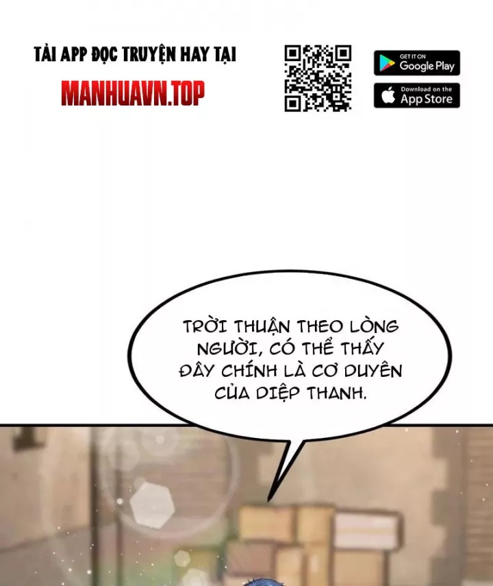 Quá Ảo! Ta Mở Lớp Đào Tạo Nữ Đế Chap 88 - Next Chap 89