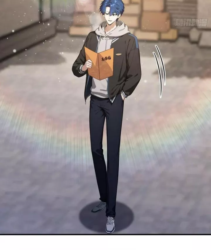 Quá Ảo! Ta Mở Lớp Đào Tạo Nữ Đế Chap 88 - Next Chap 89