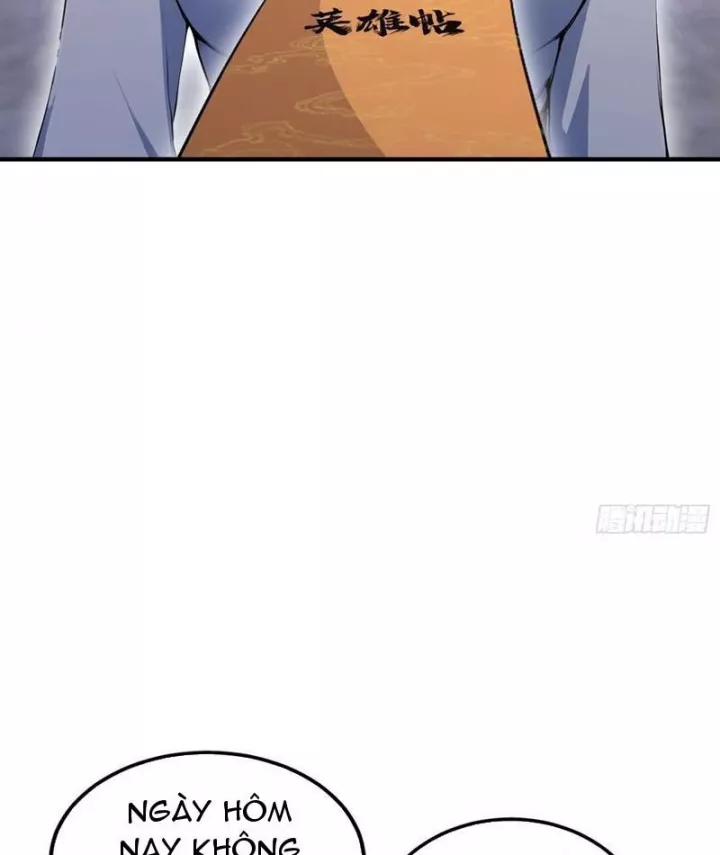 Quá Ảo! Ta Mở Lớp Đào Tạo Nữ Đế Chap 88 - Next Chap 89