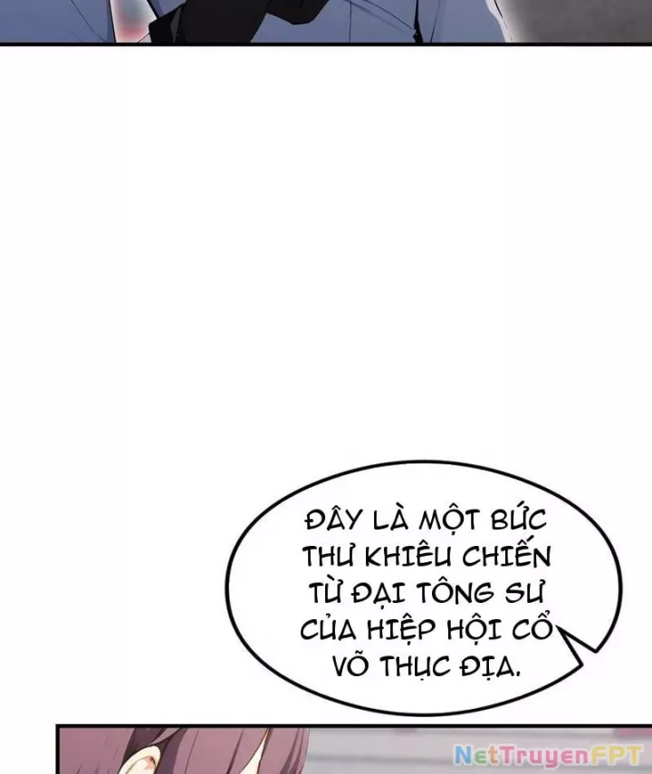 Quá Ảo! Ta Mở Lớp Đào Tạo Nữ Đế Chap 88 - Next Chap 89