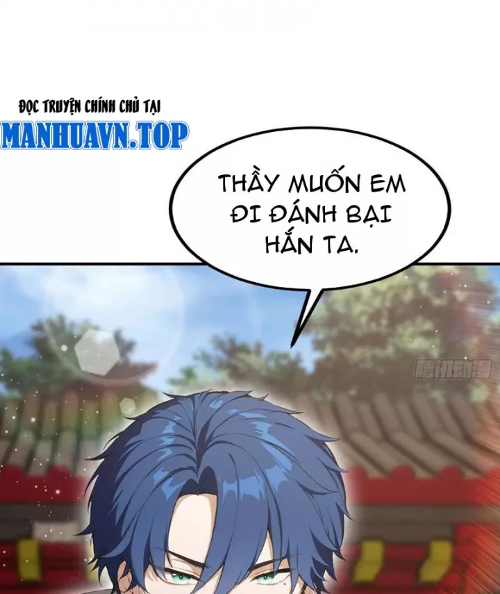 Quá Ảo! Ta Mở Lớp Đào Tạo Nữ Đế Chap 88 - Next Chap 89
