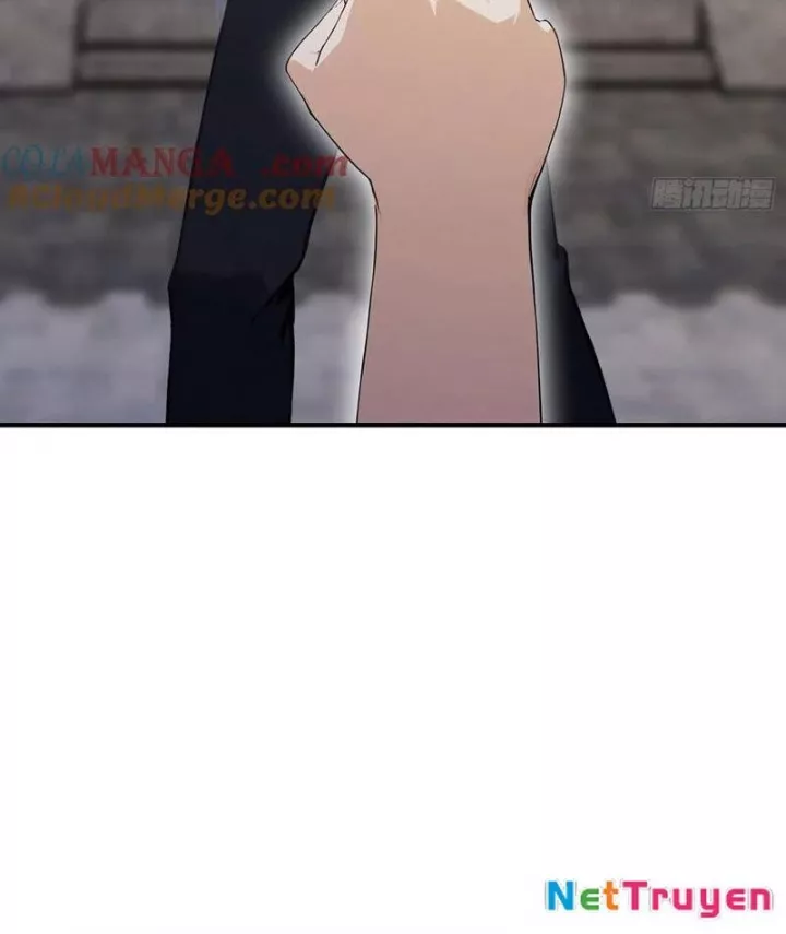 Quá Ảo! Ta Mở Lớp Đào Tạo Nữ Đế Chap 88 - Next Chap 89