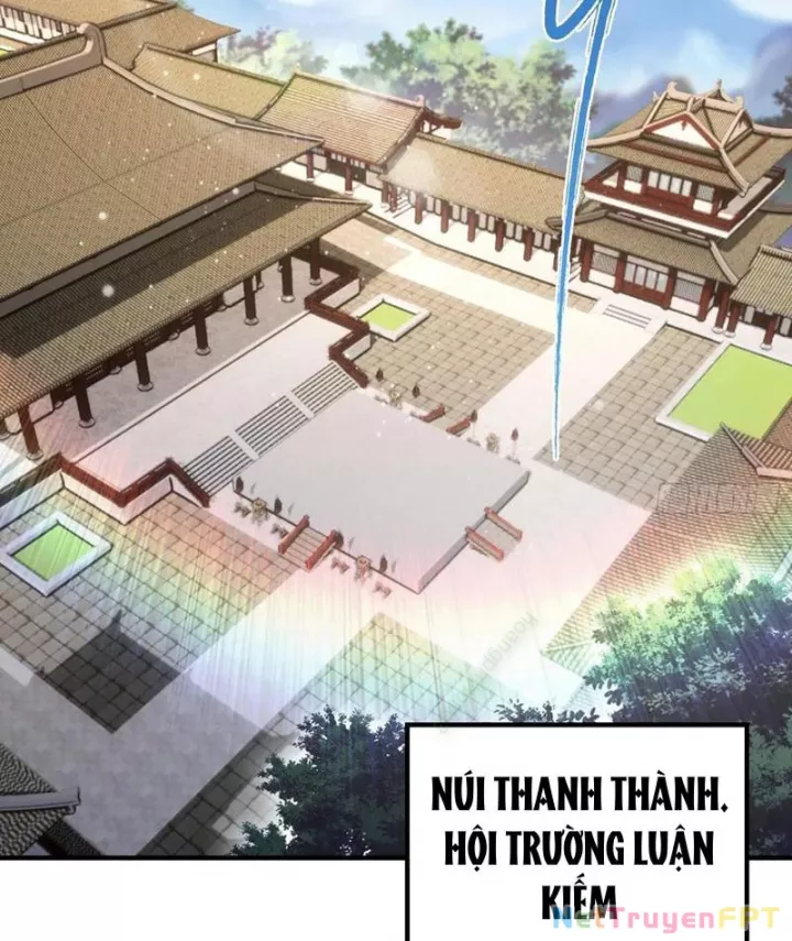 Quá Ảo! Ta Mở Lớp Đào Tạo Nữ Đế Chap 88 - Next Chap 89