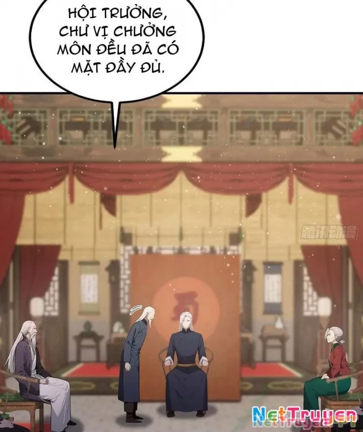 Quá Ảo! Ta Mở Lớp Đào Tạo Nữ Đế Chap 88 - Next Chap 89