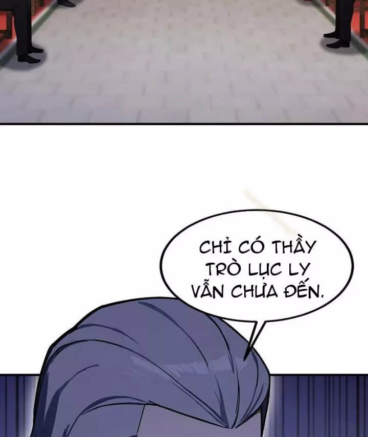 Quá Ảo! Ta Mở Lớp Đào Tạo Nữ Đế Chap 88 - Next Chap 89