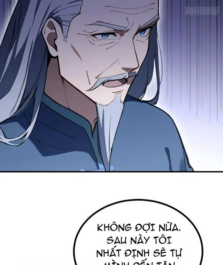 Quá Ảo! Ta Mở Lớp Đào Tạo Nữ Đế Chap 88 - Next Chap 89