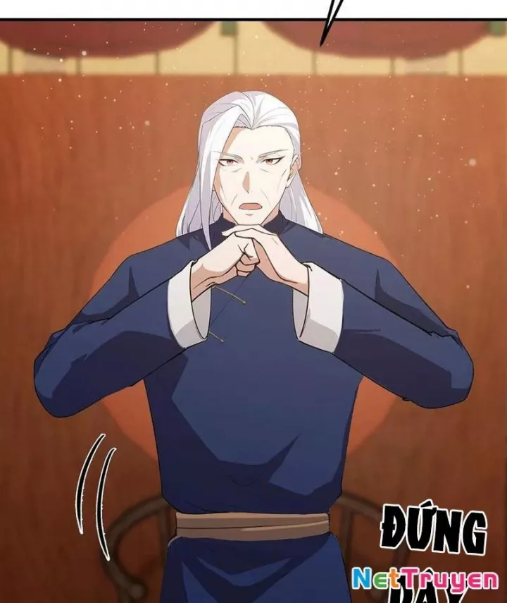 Quá Ảo! Ta Mở Lớp Đào Tạo Nữ Đế Chap 88 - Next Chap 89