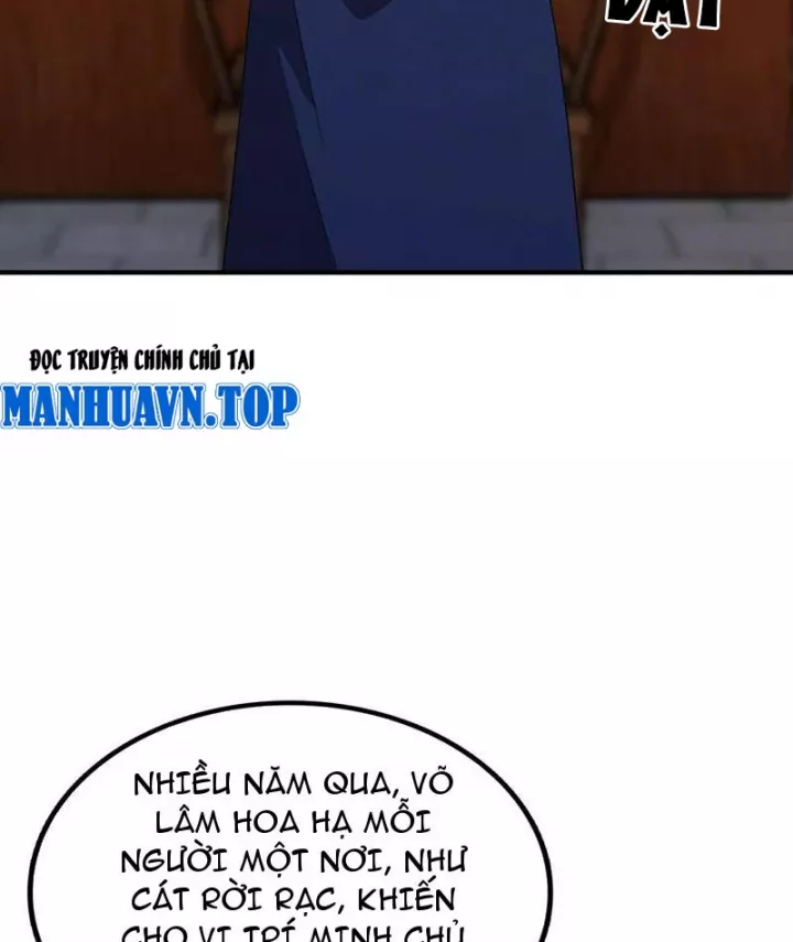 Quá Ảo! Ta Mở Lớp Đào Tạo Nữ Đế Chap 88 - Next Chap 89