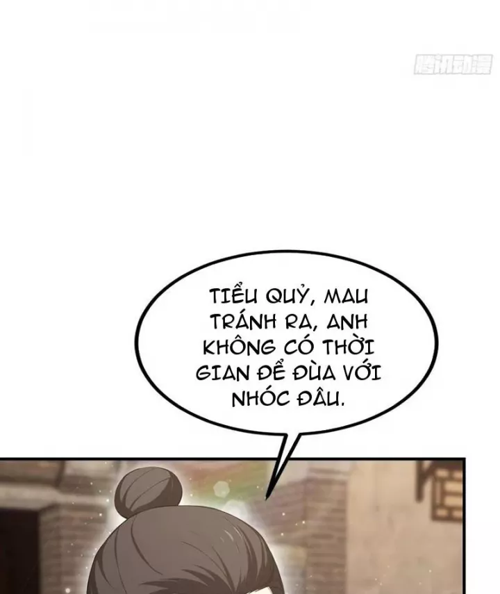 Quá Ảo! Ta Mở Lớp Đào Tạo Nữ Đế Chap 88 - Next Chap 89