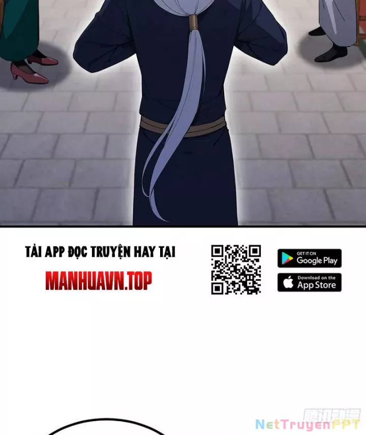 Quá Ảo! Ta Mở Lớp Đào Tạo Nữ Đế Chap 88 - Next Chap 89