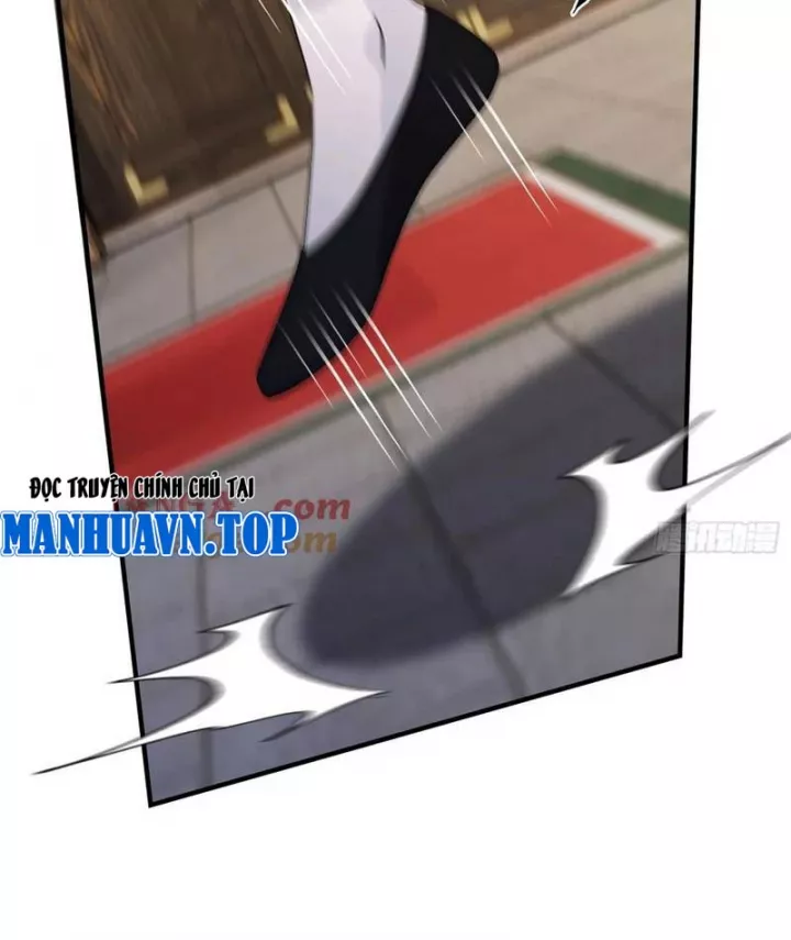 Quá Ảo! Ta Mở Lớp Đào Tạo Nữ Đế Chap 88 - Next Chap 89