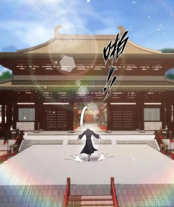 Quá Ảo! Ta Mở Lớp Đào Tạo Nữ Đế Chap 88 - Next Chap 89