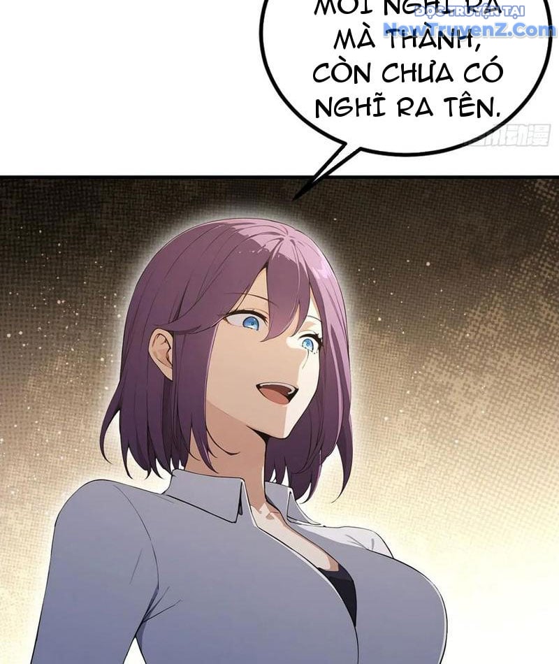 Quá Ảo! Ta Mở Lớp Đào Tạo Nữ Đế Chap 92 - Next Chap 93