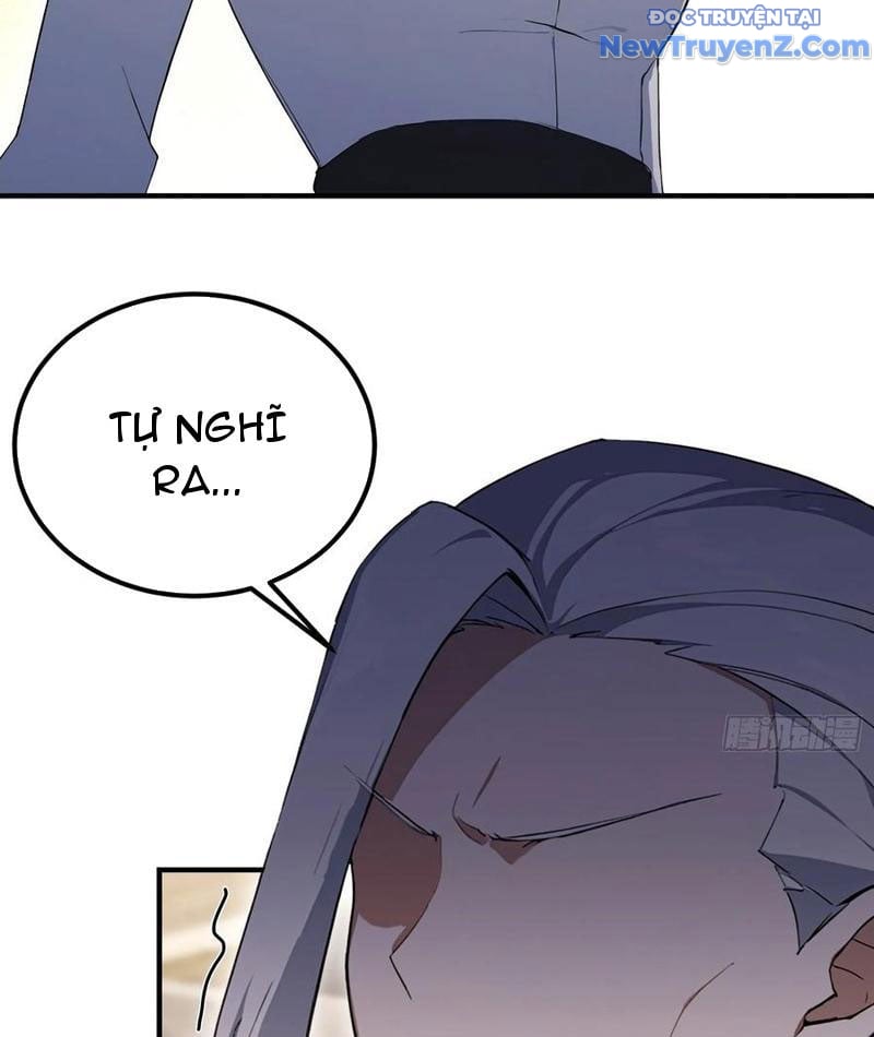 Quá Ảo! Ta Mở Lớp Đào Tạo Nữ Đế Chap 92 - Next Chap 93