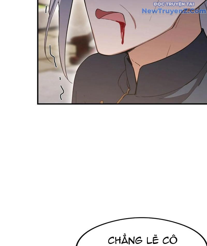 Quá Ảo! Ta Mở Lớp Đào Tạo Nữ Đế Chap 92 - Next Chap 93