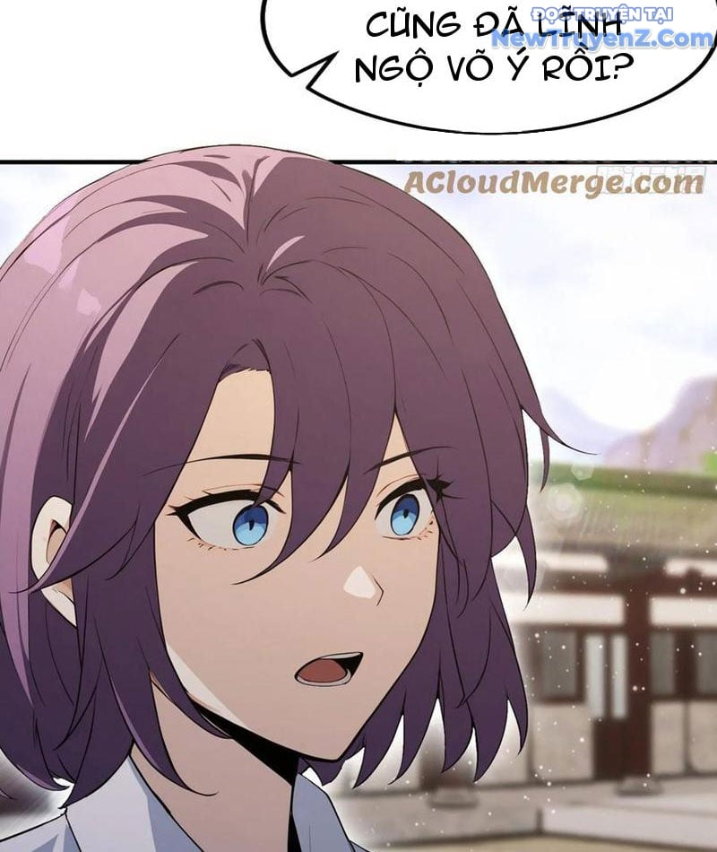 Quá Ảo! Ta Mở Lớp Đào Tạo Nữ Đế Chap 92 - Next Chap 93