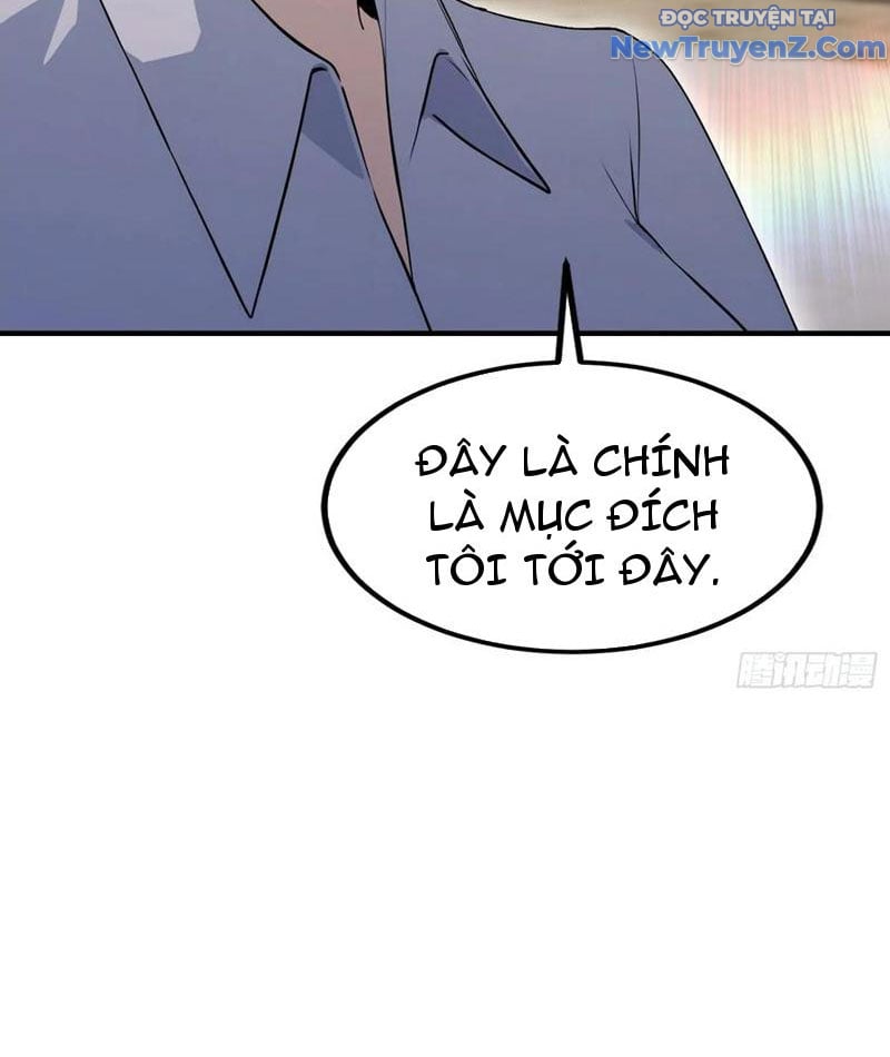 Quá Ảo! Ta Mở Lớp Đào Tạo Nữ Đế Chap 92 - Next Chap 93