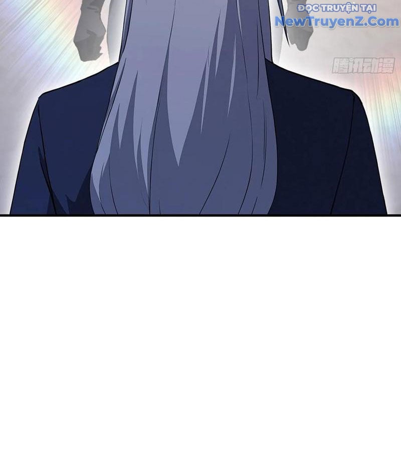 Quá Ảo! Ta Mở Lớp Đào Tạo Nữ Đế Chap 92 - Next Chap 93