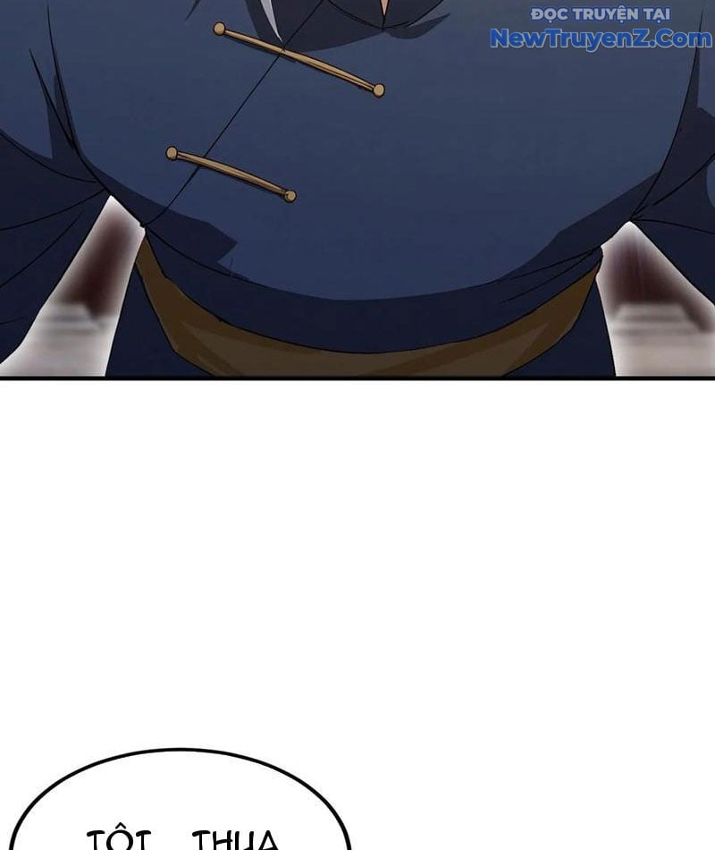 Quá Ảo! Ta Mở Lớp Đào Tạo Nữ Đế Chap 92 - Next Chap 93