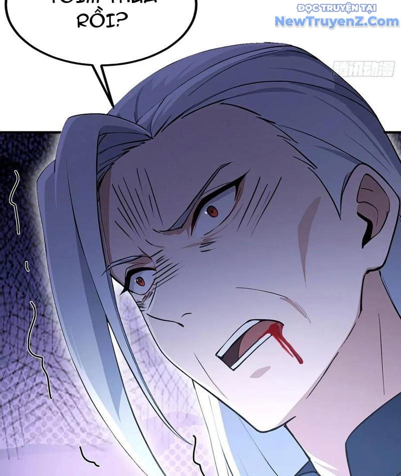 Quá Ảo! Ta Mở Lớp Đào Tạo Nữ Đế Chap 92 - Next Chap 93