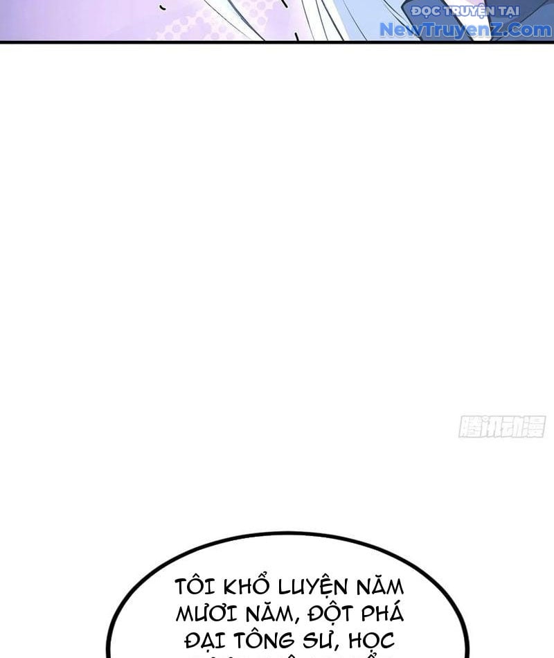 Quá Ảo! Ta Mở Lớp Đào Tạo Nữ Đế Chap 92 - Next Chap 93