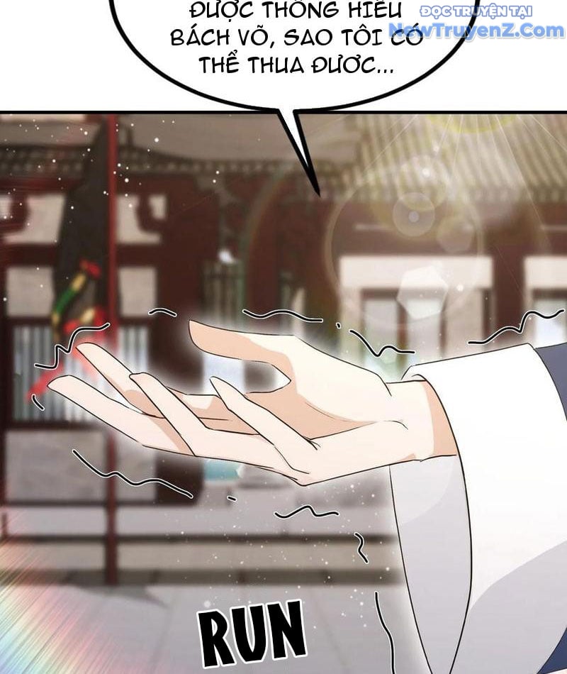 Quá Ảo! Ta Mở Lớp Đào Tạo Nữ Đế Chap 92 - Next Chap 93