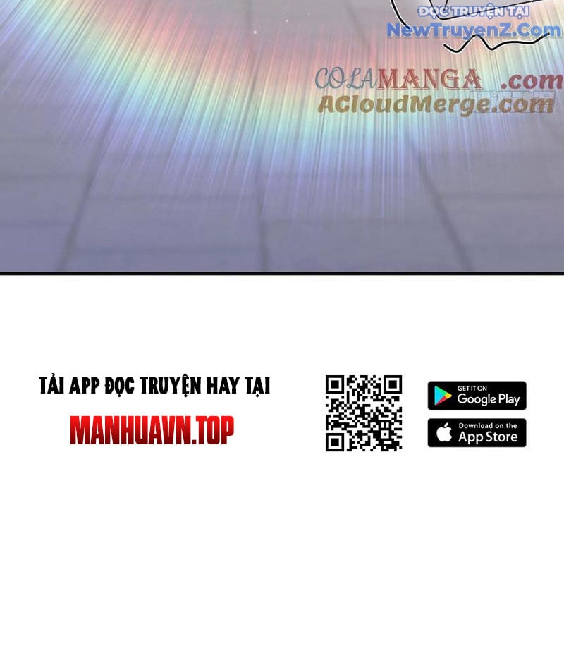 Quá Ảo! Ta Mở Lớp Đào Tạo Nữ Đế Chap 92 - Next Chap 93