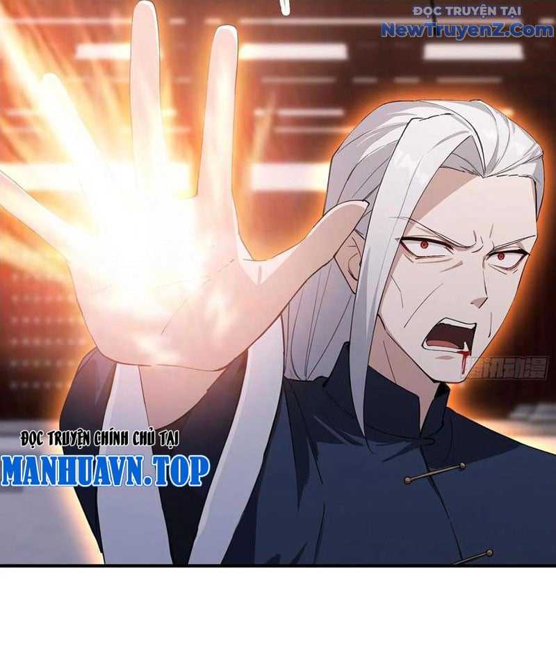 Quá Ảo! Ta Mở Lớp Đào Tạo Nữ Đế Chap 92 - Next Chap 93