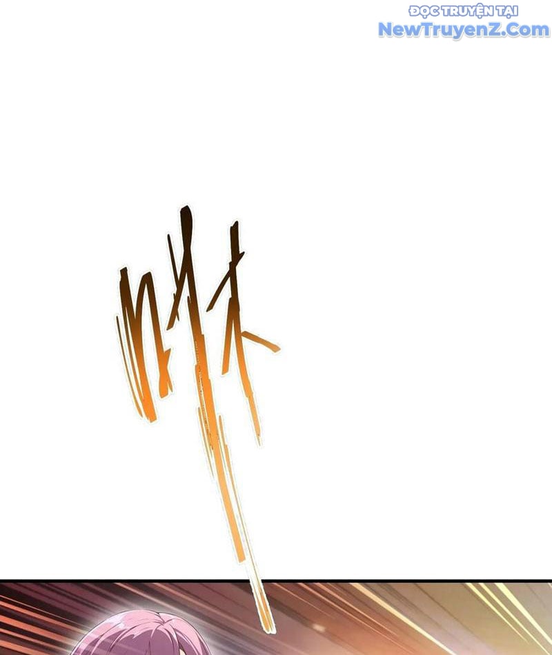 Quá Ảo! Ta Mở Lớp Đào Tạo Nữ Đế Chap 92 - Next Chap 93