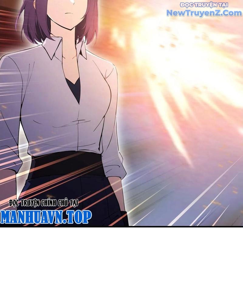 Quá Ảo! Ta Mở Lớp Đào Tạo Nữ Đế Chap 92 - Next Chap 93