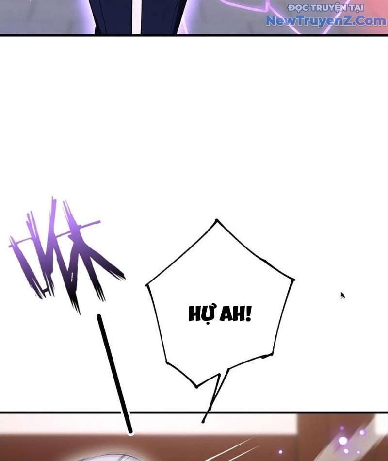 Quá Ảo! Ta Mở Lớp Đào Tạo Nữ Đế Chap 92 - Next Chap 93