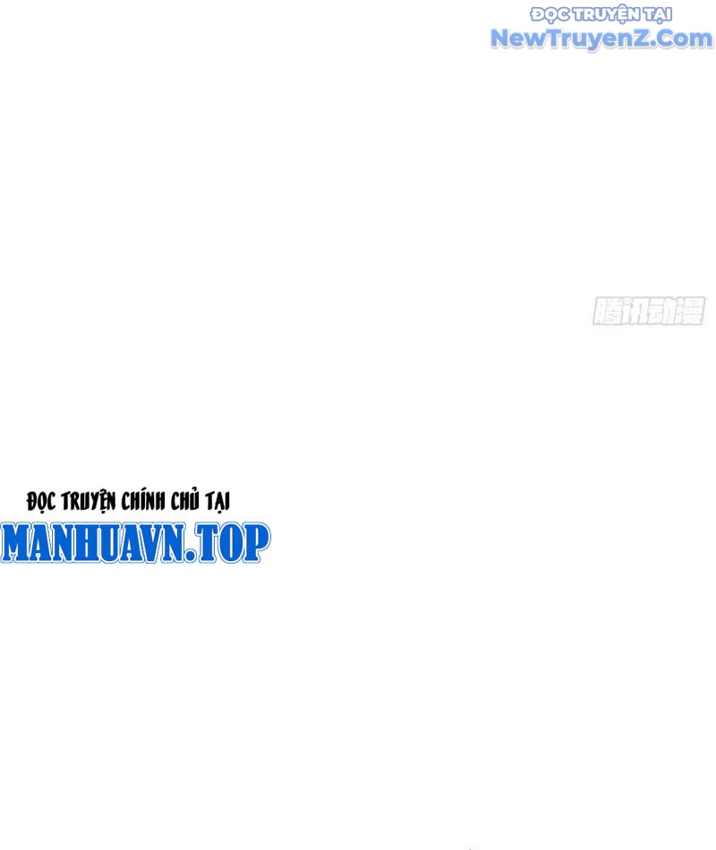 Quá Ảo! Ta Mở Lớp Đào Tạo Nữ Đế Chap 92 - Next Chap 93