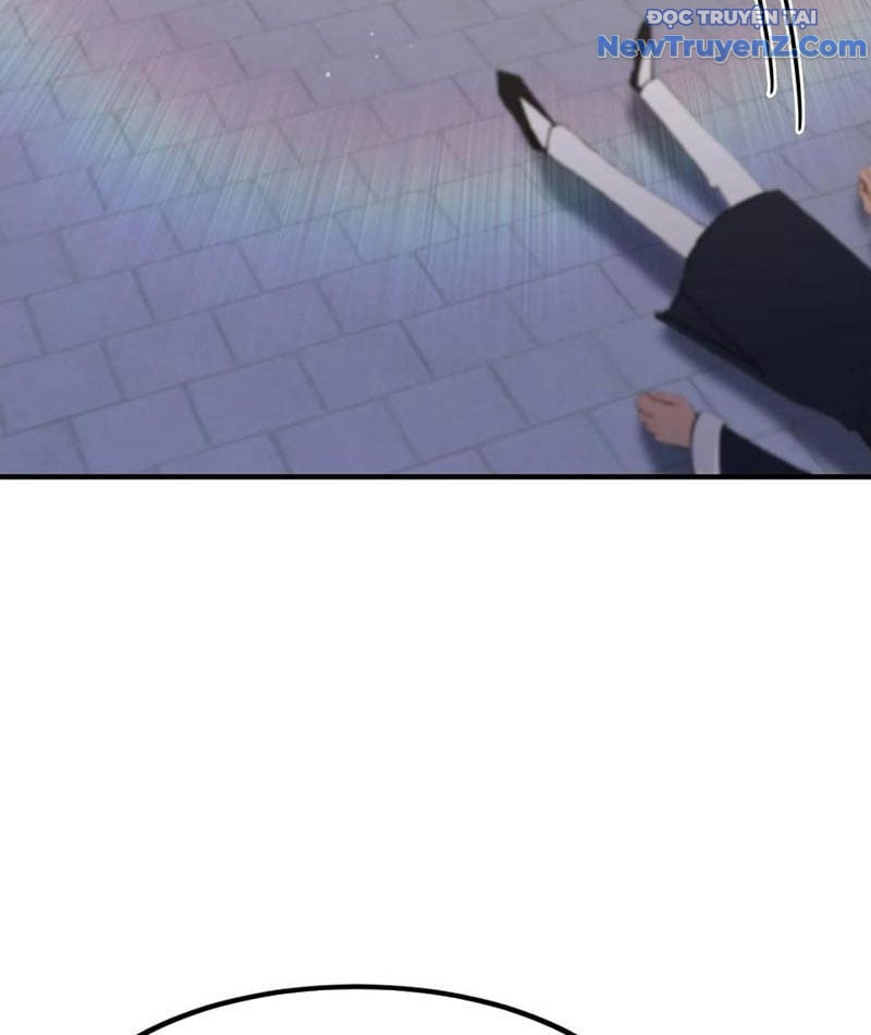 Quá Ảo! Ta Mở Lớp Đào Tạo Nữ Đế Chap 92 - Next Chap 93