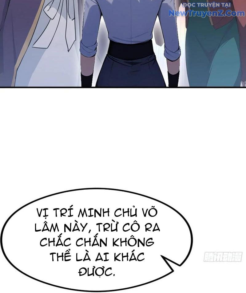 Quá Ảo! Ta Mở Lớp Đào Tạo Nữ Đế Chap 92 - Next Chap 93