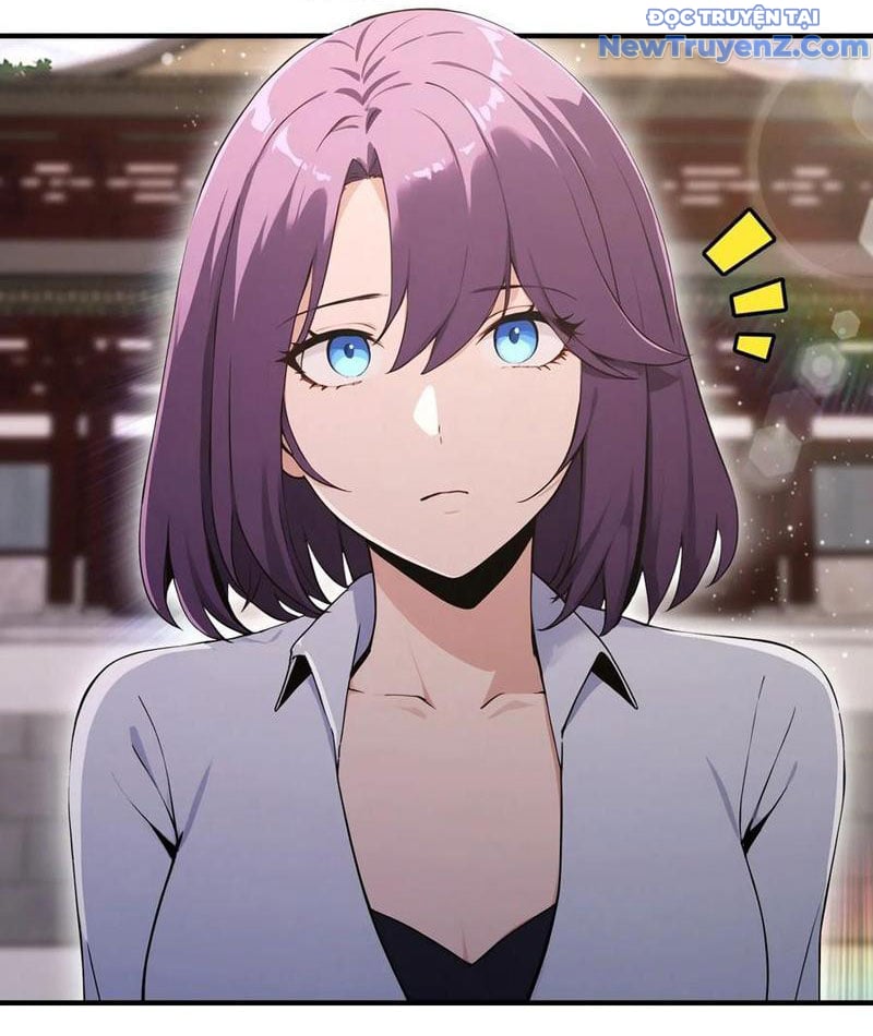 Quá Ảo! Ta Mở Lớp Đào Tạo Nữ Đế Chap 92 - Next Chap 93