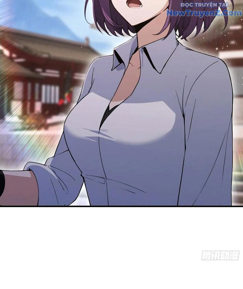 Quá Ảo! Ta Mở Lớp Đào Tạo Nữ Đế Chap 92 - Next Chap 93