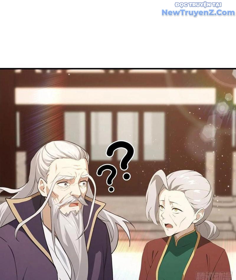 Quá Ảo! Ta Mở Lớp Đào Tạo Nữ Đế Chap 92 - Next Chap 93