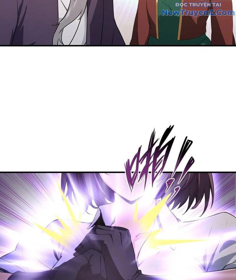 Quá Ảo! Ta Mở Lớp Đào Tạo Nữ Đế Chap 92 - Next Chap 93