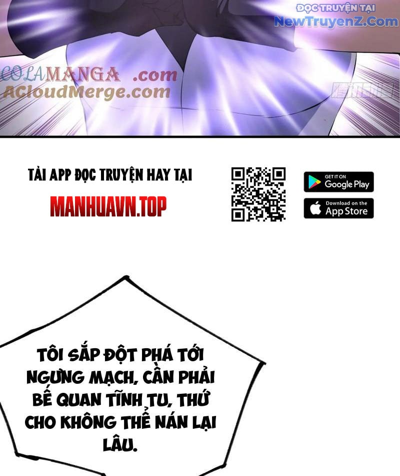 Quá Ảo! Ta Mở Lớp Đào Tạo Nữ Đế Chap 92 - Next Chap 93