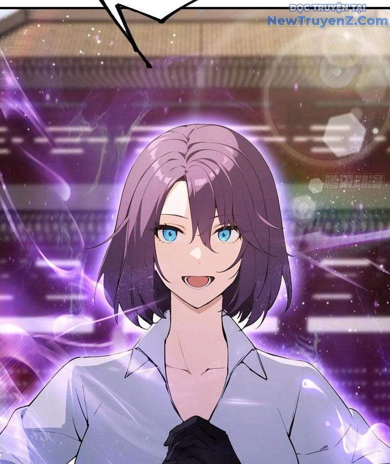 Quá Ảo! Ta Mở Lớp Đào Tạo Nữ Đế Chap 92 - Next Chap 93