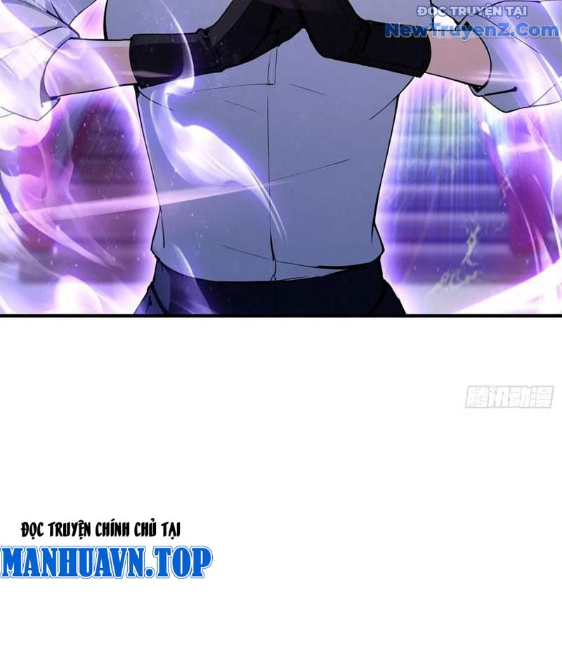 Quá Ảo! Ta Mở Lớp Đào Tạo Nữ Đế Chap 92 - Next Chap 93