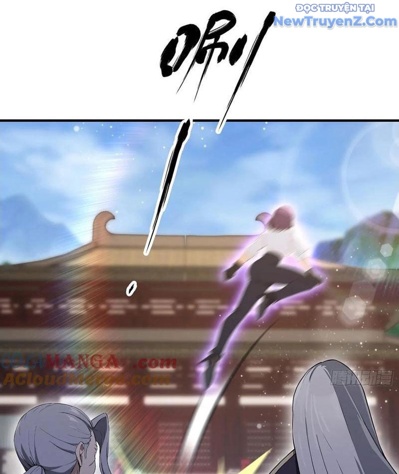 Quá Ảo! Ta Mở Lớp Đào Tạo Nữ Đế Chap 92 - Next Chap 93