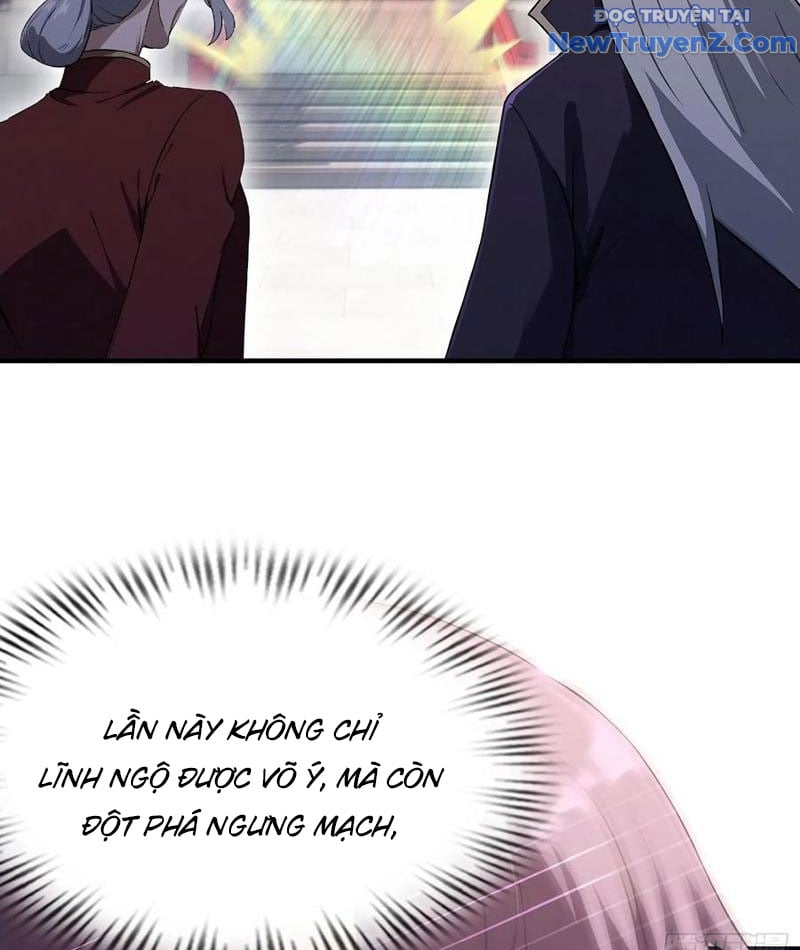 Quá Ảo! Ta Mở Lớp Đào Tạo Nữ Đế Chap 92 - Next Chap 93